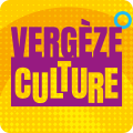 https://www.vergeze.fr/image/lien/bouton_lien_23-24.png