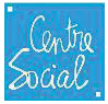 Centre Social Marcel Pagnol