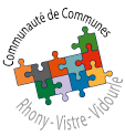 Communauté de Communes R-V-V